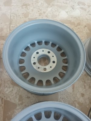20230429_155553.jpg
