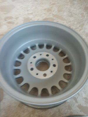20230429_155600.jpg