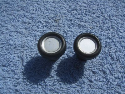 SV105258.JPG
