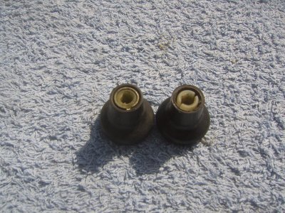 SV105259.JPG