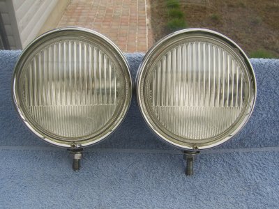SV105269.JPG