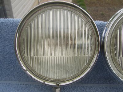 SV105270.JPG