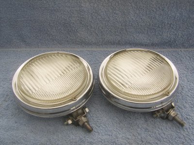 SV105271.JPG