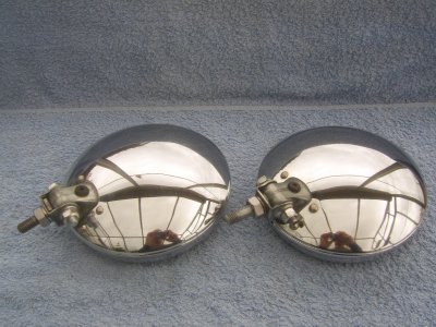 SV105272.JPG