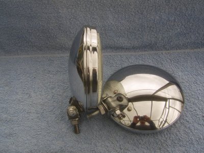 SV105273.JPG