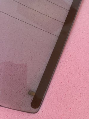 20230509_173839.jpg