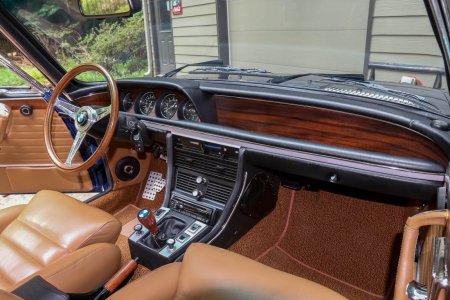 Interior.jpg
