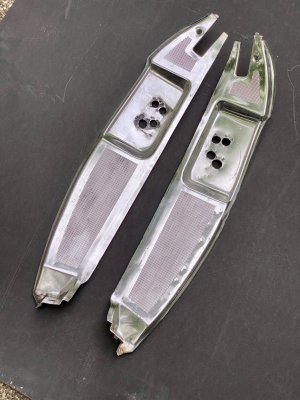 Door trim 1.jpg