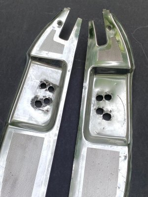 Door trim 2.jpg