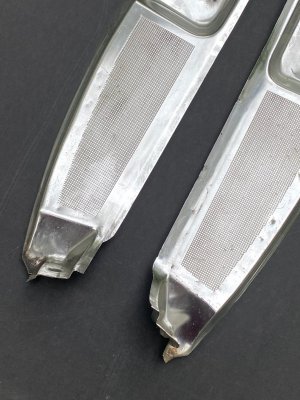 Door trim 3.jpg