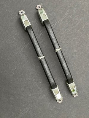 Grab bars 1.jpg