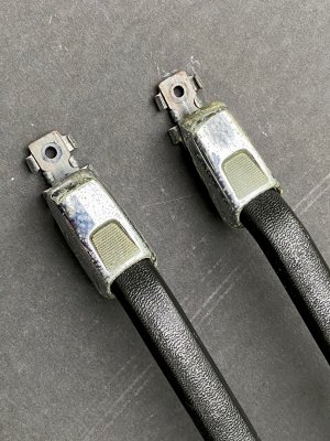 Grab bars 2.jpg