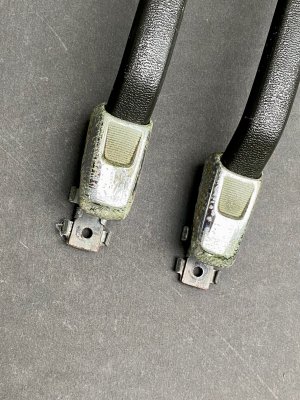 Grab bars 3.jpg