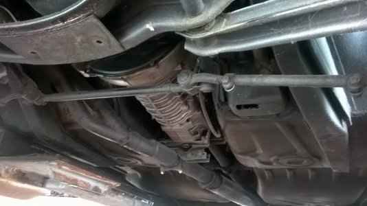 WP_20190122_13_07_54_Pro.jpg