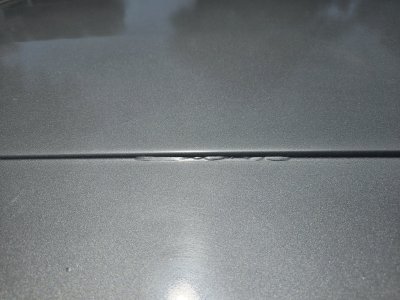 20230515_131345.jpg