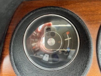 e9 overheat temp gauge.jpg