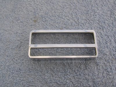 SV105339.JPG
