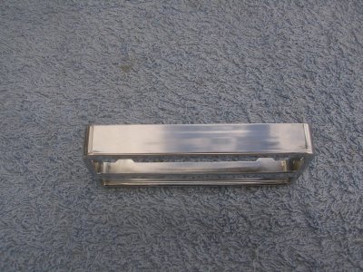 SV105340.JPG