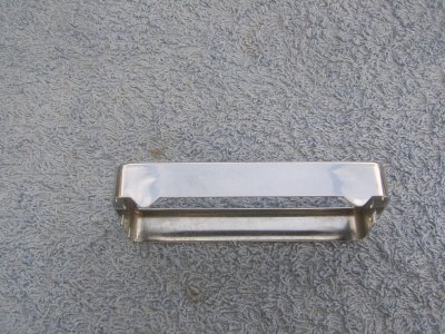 SV105341.JPG
