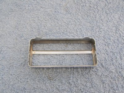 SV105342.JPG