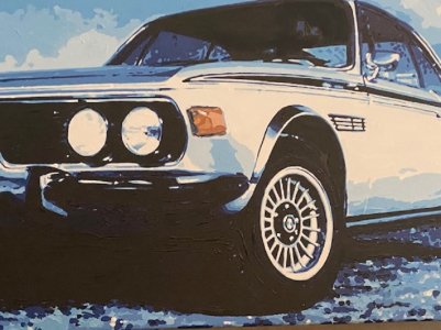 e9 painting 2.jpg