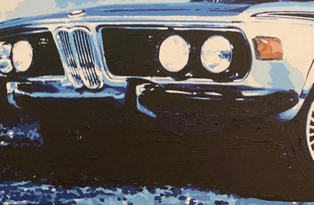 e9 painting 3.jpg