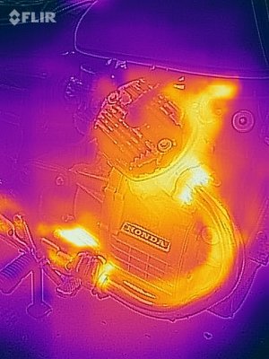 BRJZ8202 Warm Honda Engine.jpg