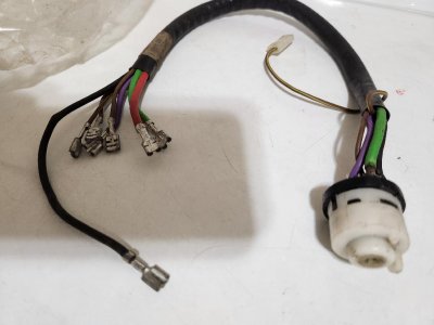 e9ignition wires 1.jpg