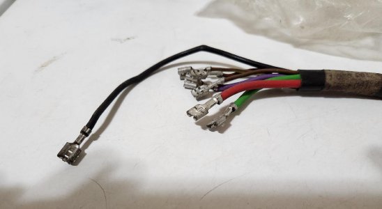 e9ignition wires 2.jpg