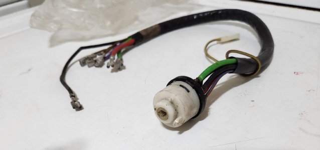 e9ignition wires 3.jpg