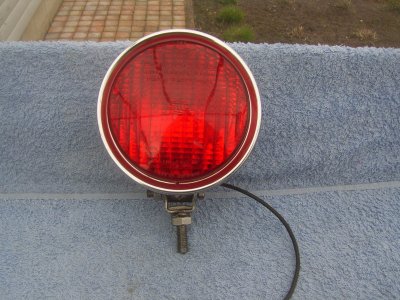 SV105210.JPG