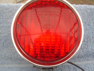 SV105211.JPG