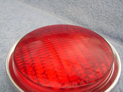 SV105212.JPG