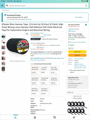 BC299250-D639-4CB8-89EA-B36E2345F7C3.png