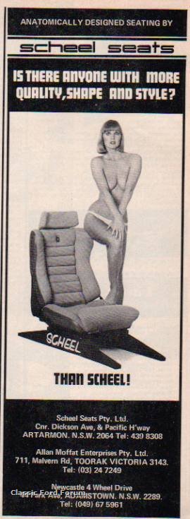 inappropriate scheel.jpg