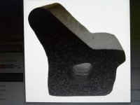 door seal profile.jpg