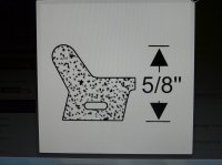 door seal dimensions.jpg