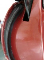 door seal installation 3.jpg