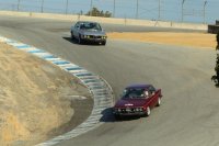GBMC5186 Laguna Seca small.jpg