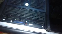 20160108_121551.jpg