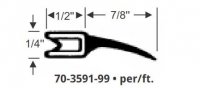 steele seal - 70-3591-99.JPG