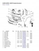 RealOEM_Page_1.jpg