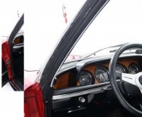 1972 BMW 3.jpg