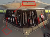 tool kit.jpg