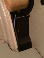 IMG_5639.jpg