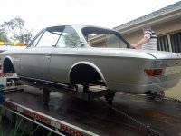 csl 001.jpg
