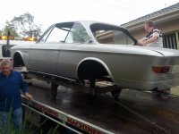 csl 002.jpg