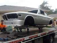 csl 003.jpg