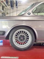 new springs 2.jpg