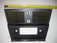 5-30-16 e9 e12 Parts 019.jpg